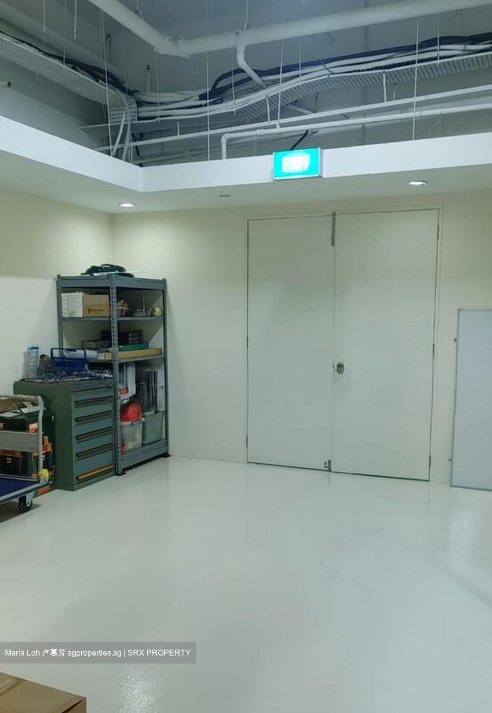 Eunos Techpark (D14), Factory #567547311